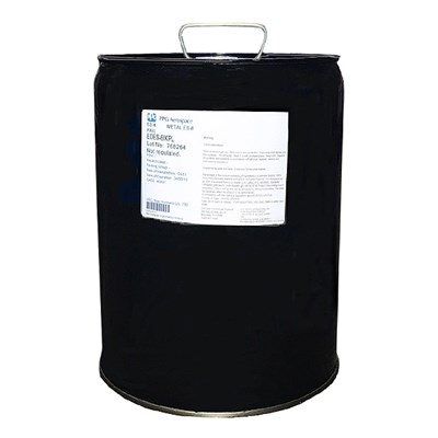Eldorado ES-6 Dry Cleaning Solvent 5USG Drum *AMS3160